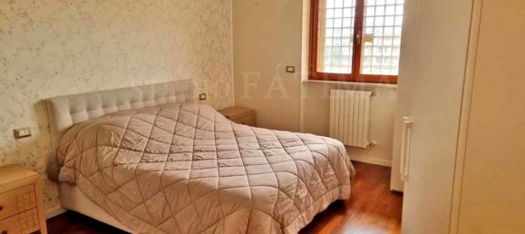 3 rooms Apartment in Foggia, Italy No. 64586 20