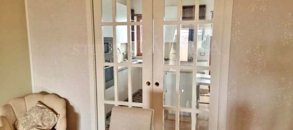 3 rooms Apartment in Foggia, Italy No. 64586 12