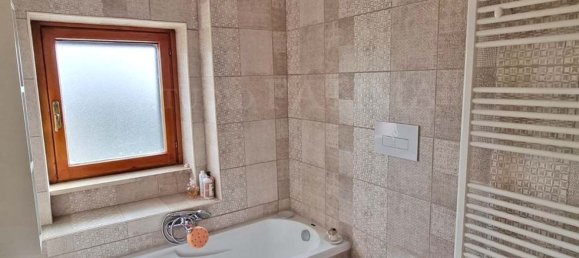 3 rooms Apartment in Foggia, Italy No. 64586 28