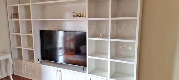 3 rooms Apartment in Foggia, Italy No. 64586 18