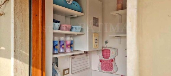 3 rooms Apartment in Foggia, Italy No. 64586 34