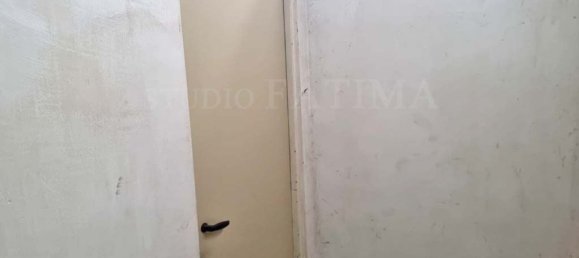 3 rooms Apartment in Foggia, Italy No. 64586 39