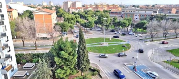 3 rooms Apartment in Foggia, Italy No. 64586 40