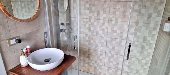 3 rooms Apartment in Foggia, Italy No. 64586 24