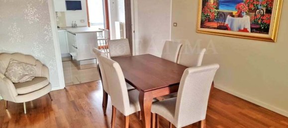 3 rooms Apartment in Foggia, Italy No. 64586 11