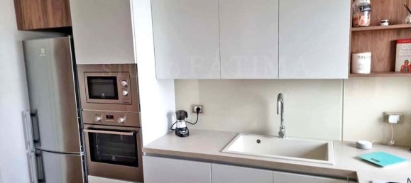 3 rooms Apartment in Foggia, Italy No. 64586 15