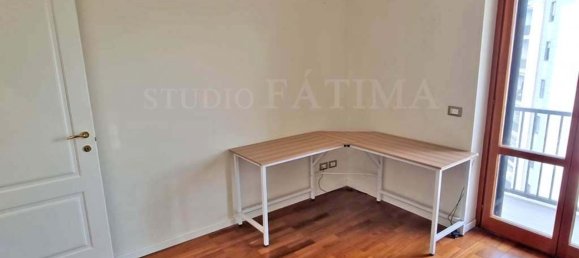 3 rooms Apartment in Foggia, Italy No. 64586 30