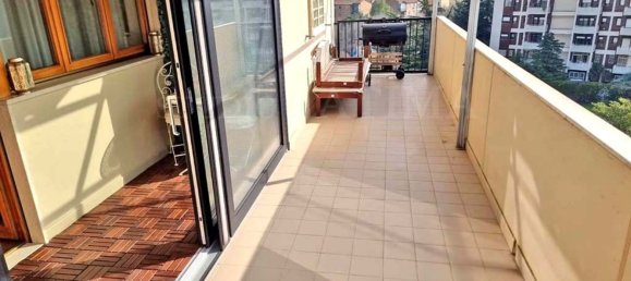 3 rooms Apartment in Foggia, Italy No. 64586 35