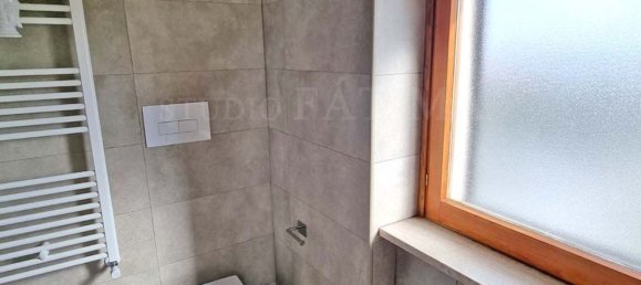 3 rooms Apartment in Foggia, Italy No. 64586 25