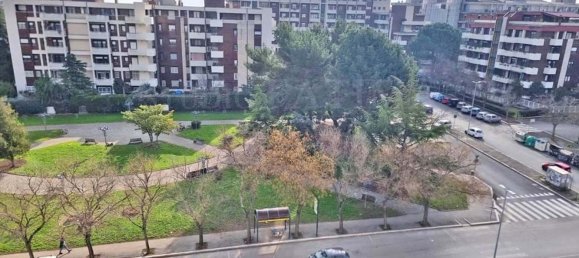 3 rooms Apartment in Foggia, Italy No. 64586 41