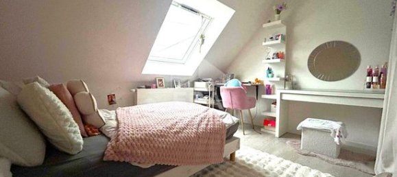 3 chambres Maison à Pas-de-Calais, France No. 314304 3