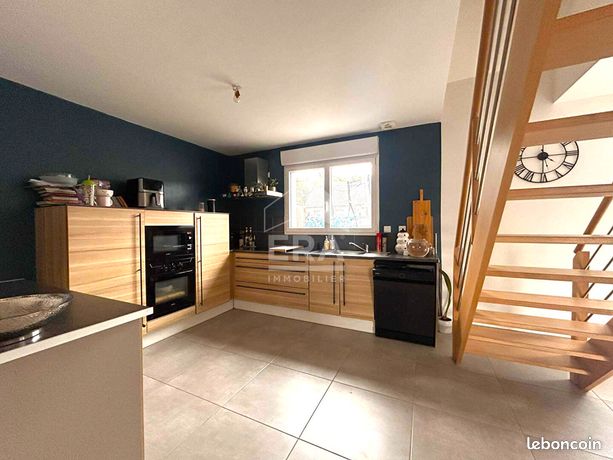 3 chambres Maison à Pas-de-Calais, France No. 314304