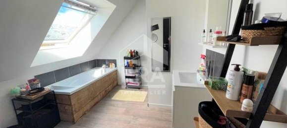 3 chambres Maison à Pas-de-Calais, France No. 314304 4