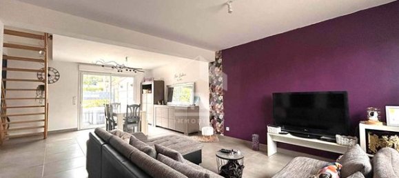 3 chambres Maison à Pas-de-Calais, France No. 314304 2