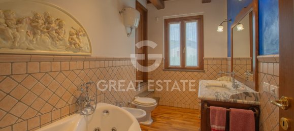 2 chambres Villa à Tuoro sul Trasimeno, Italy No. 288047 27