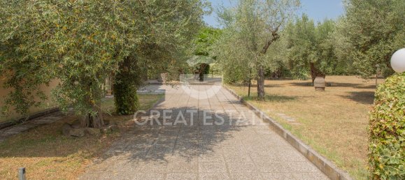 2 chambres Villa à Tuoro sul Trasimeno, Italy No. 288047 11