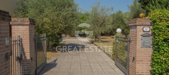 2 chambres Villa à Tuoro sul Trasimeno, Italy No. 288047 2