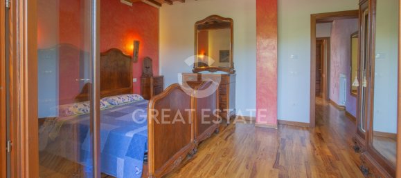 2 chambres Villa à Tuoro sul Trasimeno, Italy No. 288047 26