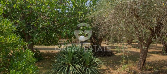 2 chambres Villa à Tuoro sul Trasimeno, Italy No. 288047 6