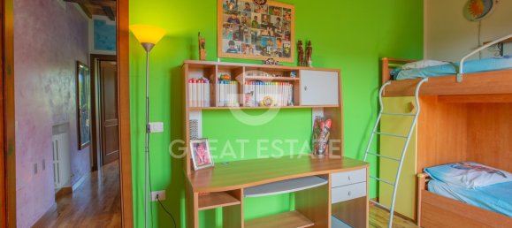 2 chambres Villa à Tuoro sul Trasimeno, Italy No. 288047 23