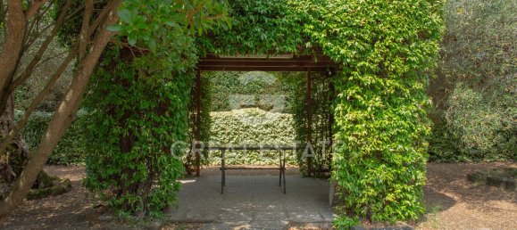 2 chambres Villa à Tuoro sul Trasimeno, Italy No. 288047 10