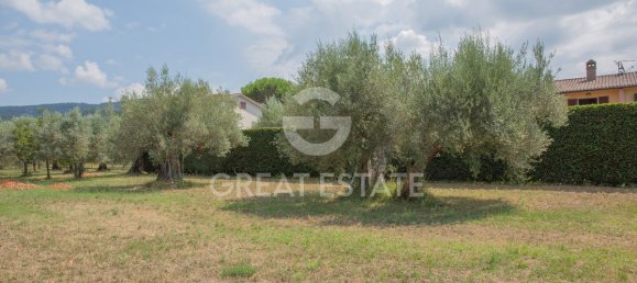 2 chambres Villa à Tuoro sul Trasimeno, Italy No. 288047 9