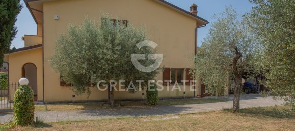 2 chambres Villa à Tuoro sul Trasimeno, Italy No. 288047 5