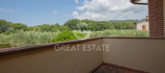 2 chambres Villa à Tuoro sul Trasimeno, Italy No. 288047 29