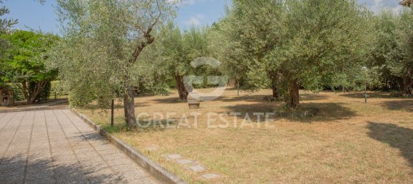 2 chambres Villa à Tuoro sul Trasimeno, Italy No. 288047 13