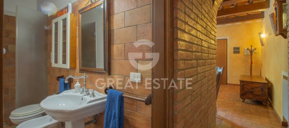 2 chambres Villa à Tuoro sul Trasimeno, Italy No. 288047 16