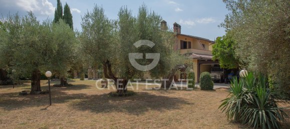 2 chambres Villa à Tuoro sul Trasimeno, Italy No. 288047 3