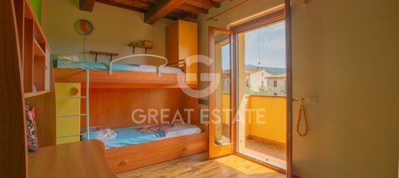2 chambres Villa à Tuoro sul Trasimeno, Italy No. 288047 24