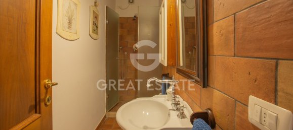 2 chambres Villa à Tuoro sul Trasimeno, Italy No. 288047 28