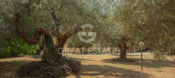 2 chambres Villa à Tuoro sul Trasimeno, Italy No. 288047 7