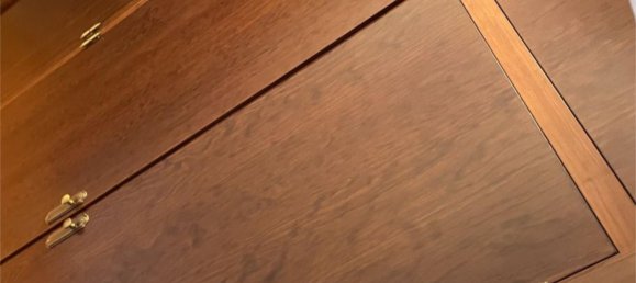 Дуплекс с 3 спальнями в Кадис, Испания № 191449 16