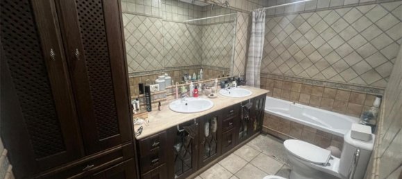 Дуплекс с 3 спальнями в Кадис, Испания № 191449 9