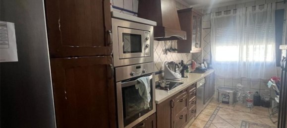 Дуплекс с 3 спальнями в Кадис, Испания № 191449 4