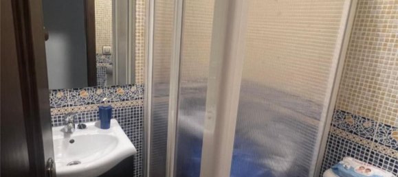 Дуплекс с 3 спальнями в Кадис, Испания № 191449 6