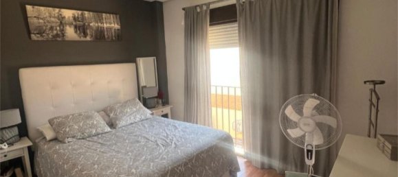 Дуплекс с 3 спальнями в Кадис, Испания № 191449 10