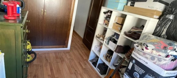 Дуплекс с 3 спальнями в Кадис, Испания № 191449 14