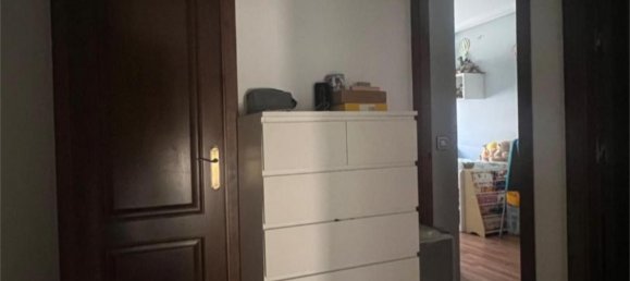 Дуплекс с 3 спальнями в Кадис, Испания № 191449 8