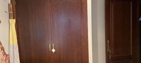 Дуплекс с 3 спальнями в Кадис, Испания № 191449 13