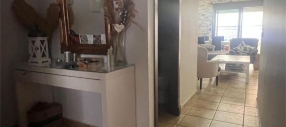 Дуплекс с 3 спальнями в Кадис, Испания № 191449 3