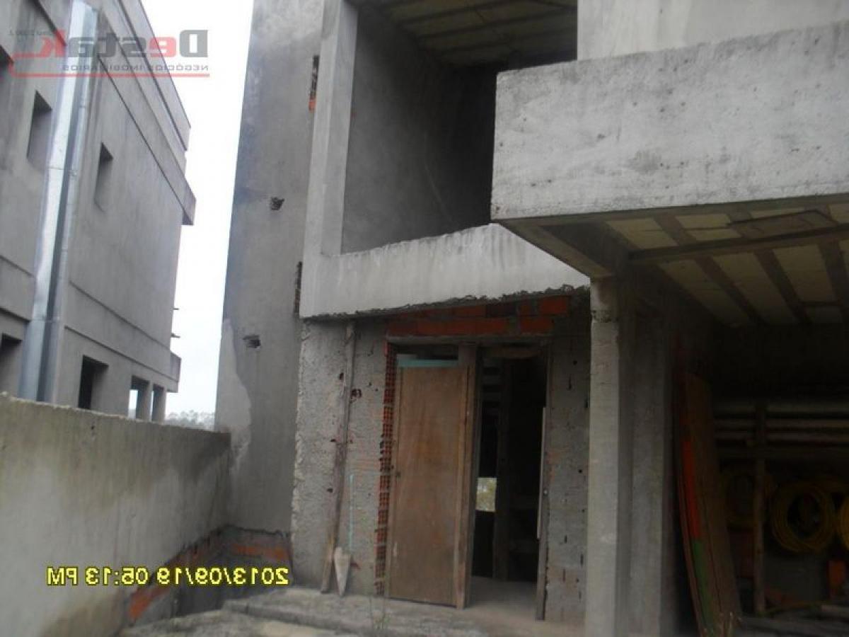 4 غرف نوم منزل في Sao Paulo, Brazil رقم 516969