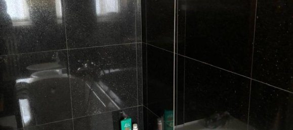 4غرفة شقة في Varese, Italy رقم 156766 17