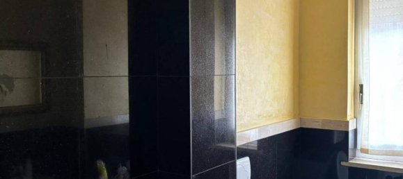 4غرفة شقة في Varese, Italy رقم 156766 14