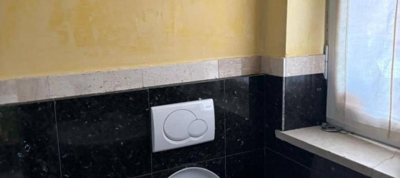 4غرفة شقة في Varese, Italy رقم 156766 10