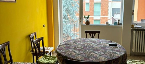 4غرفة شقة في Varese, Italy رقم 156766 4