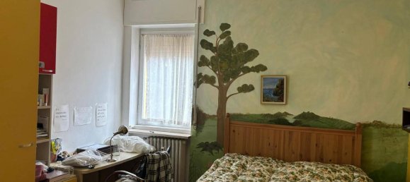 4غرفة شقة في Varese, Italy رقم 156766 13