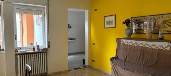 4غرفة شقة في Varese, Italy رقم 156766 6